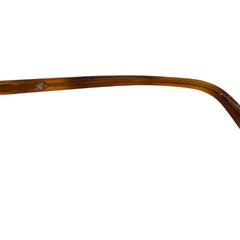 PERSOL 3019-S SUNGLASSES